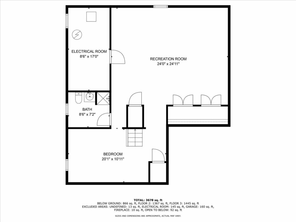 01-1st_floor_173_sackville_road_garden_city_with_dim