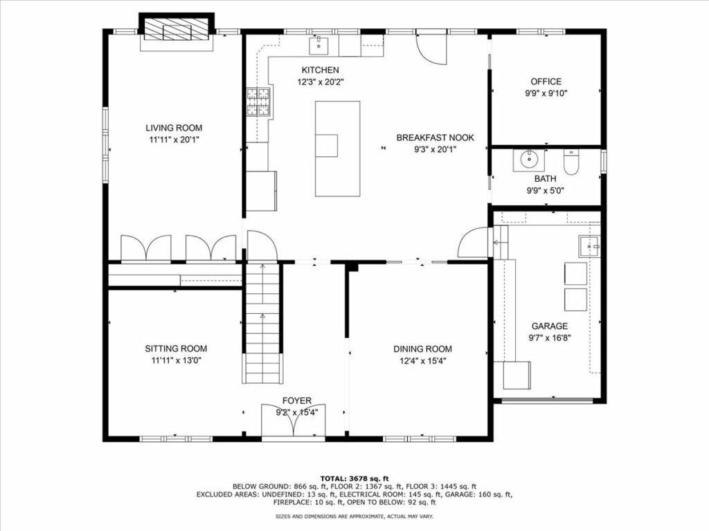 02-2nd_floor_173_sackville_road_garden_city_with_dim