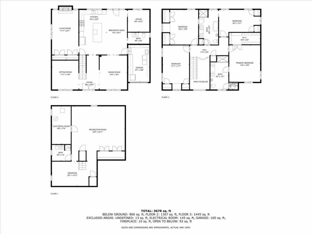 04-all_floors_173_sackville_road_garden_city_with_dim